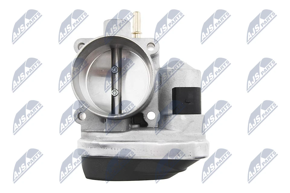 Дроссельная заслонка в сборе NTY ETBRE001 цена, от 69.36 USD