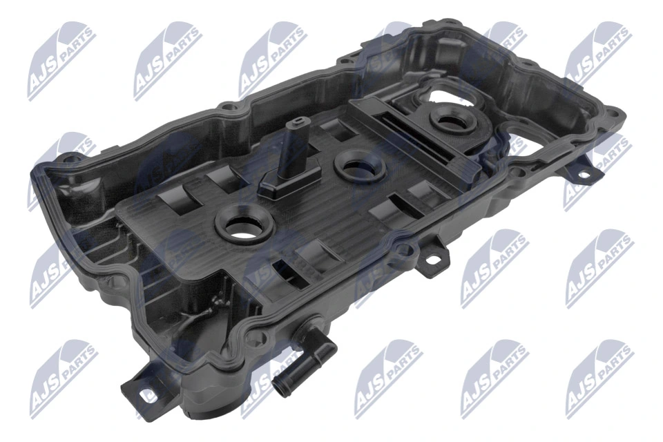 Крышка клапанная левая NTY BPZNS008 цена, от 73.67 USD