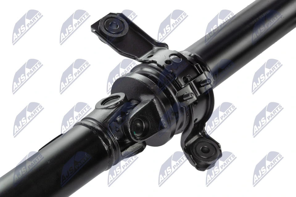 Вал карданный задний в сборе NTY NWNMS016 цена, от 51.88 USD