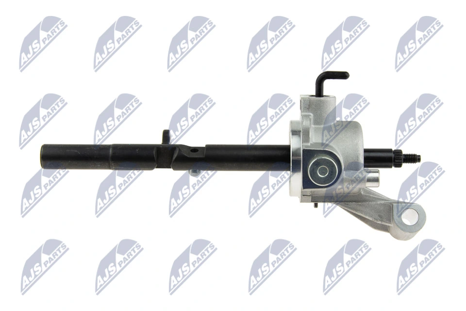 Механизм выбора (переключения) передач NTY NXXVW001 цена, от 78.50 USD