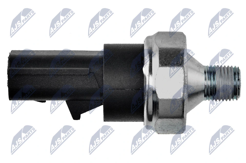 Манометры (указатель давления масла) NTY ECCCH002 цена, от 7.17 USD