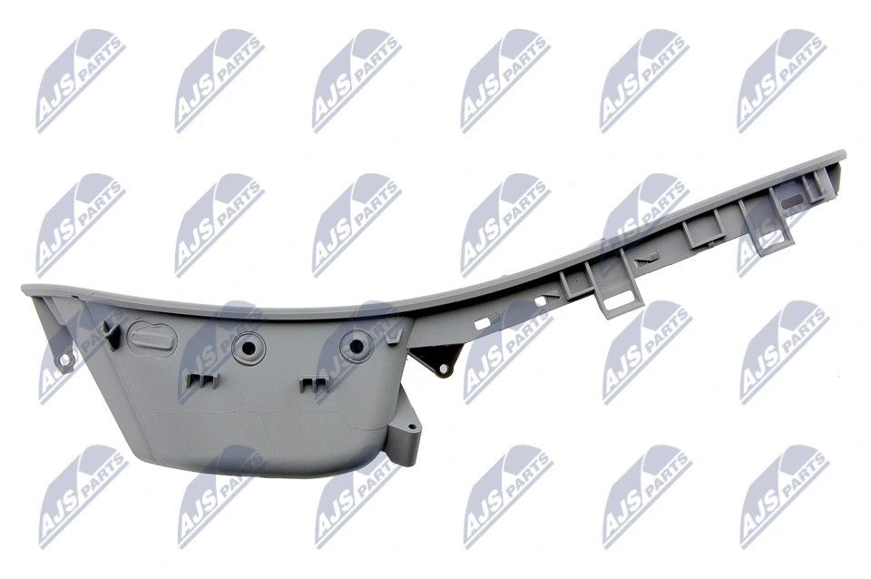 Ручка двери передней наружная NTY EWSBM043 цена, от 20.21 USD
