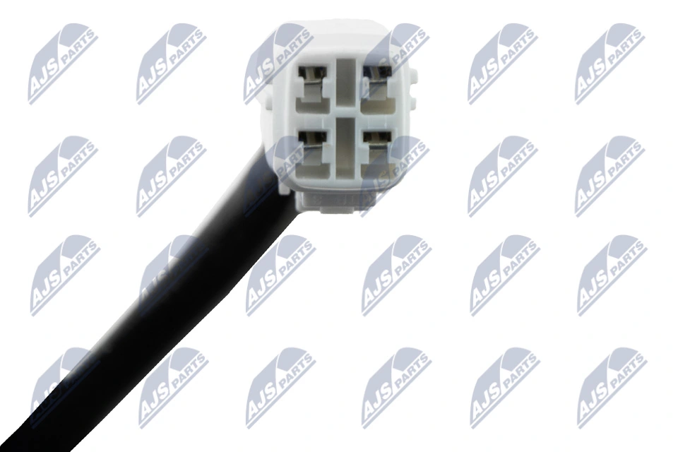  NTY ESLDA003 цена, от 22.84 USD