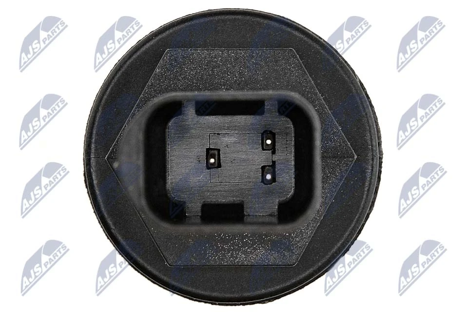 Sensor de velocidade Renault Clio 1 BC57, 5357
