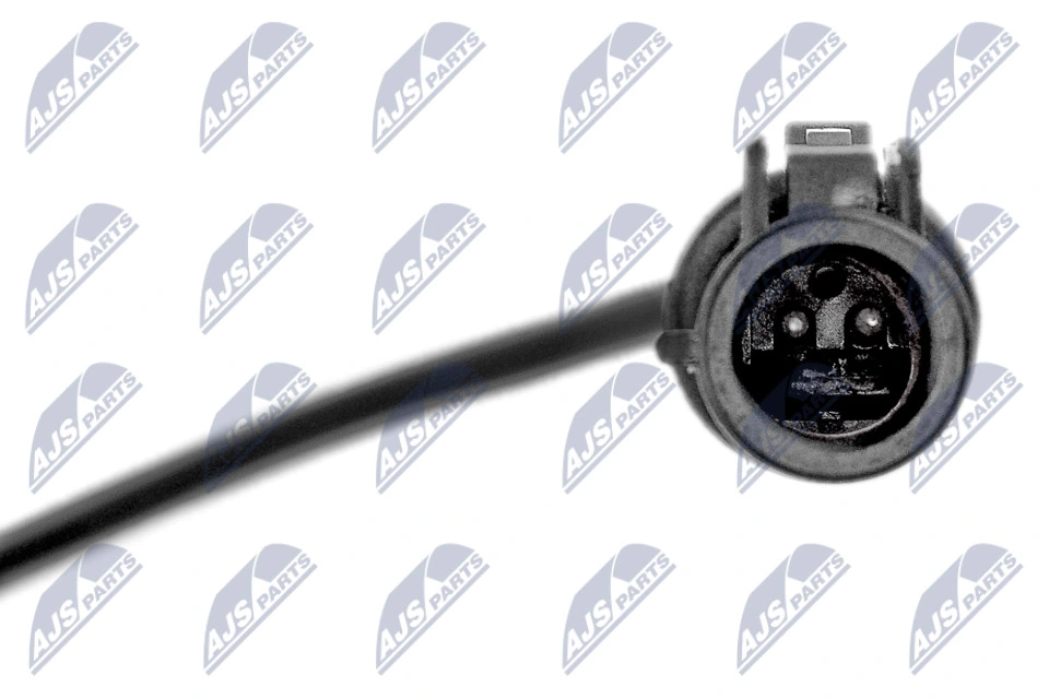 Передний датчик АБС NTY HCACH053 цена, от 18.49 USD