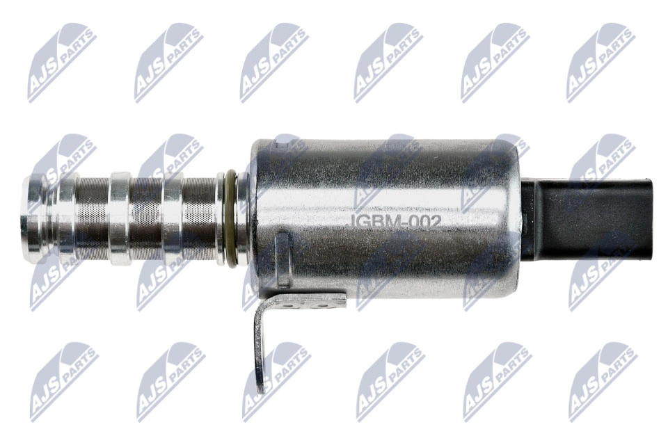 Электромагнитный клапан фазорегулятора NTY EFRBM002 цена, от 18.78 USD