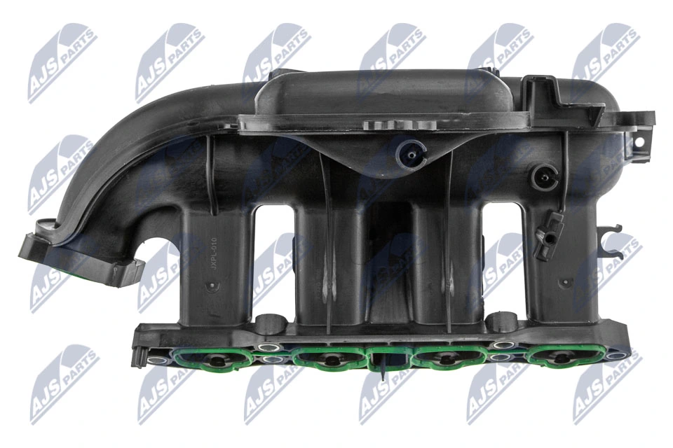  NTY BKSPL010 цена, от 111.77 USD