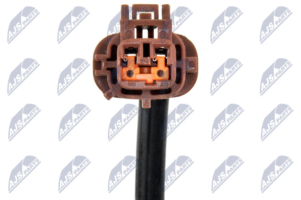 Датчик антиблокировочной системы торможения NTY HCANS072 цена, от 16.06 USD