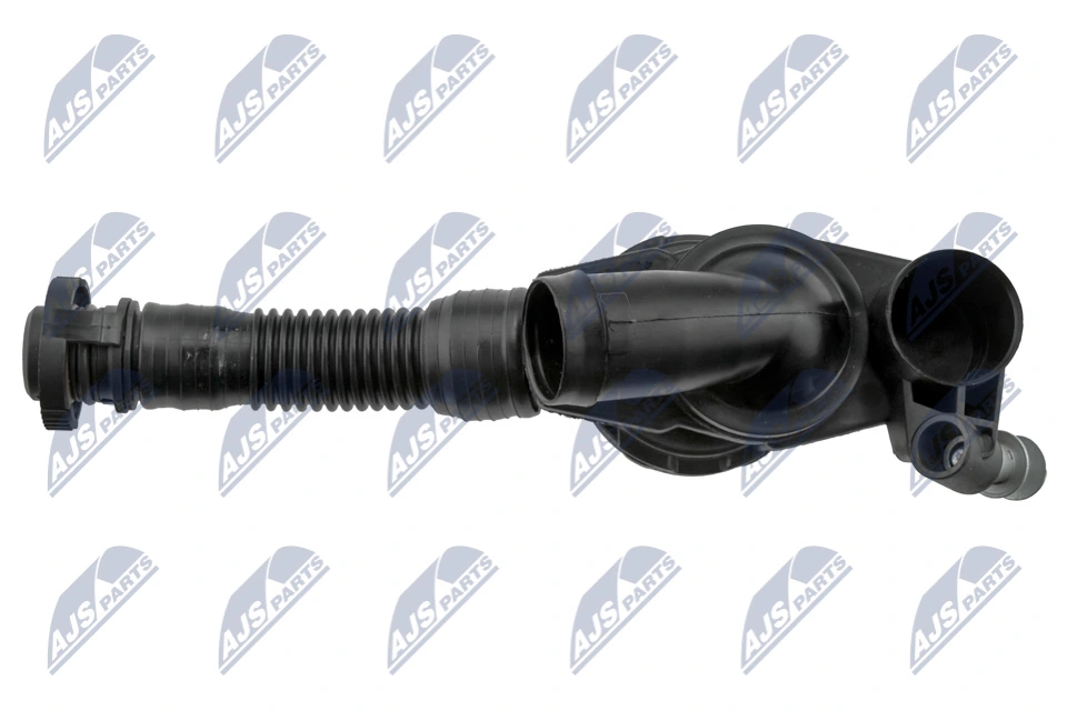 Датчик газов картера NTY EPCVPS002 цена, от 85.02 USD