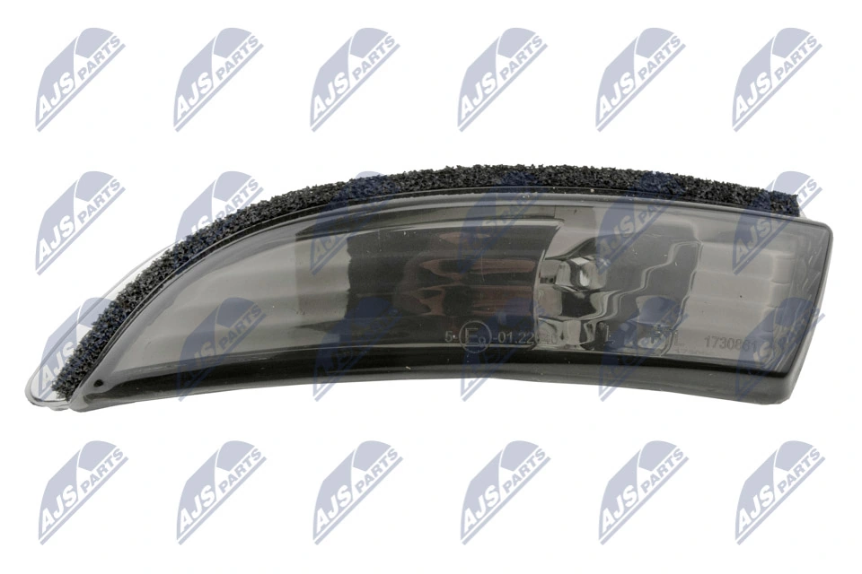 Купить HMP8A6113B381AF Hmpx Указатель поворота зеркала левый