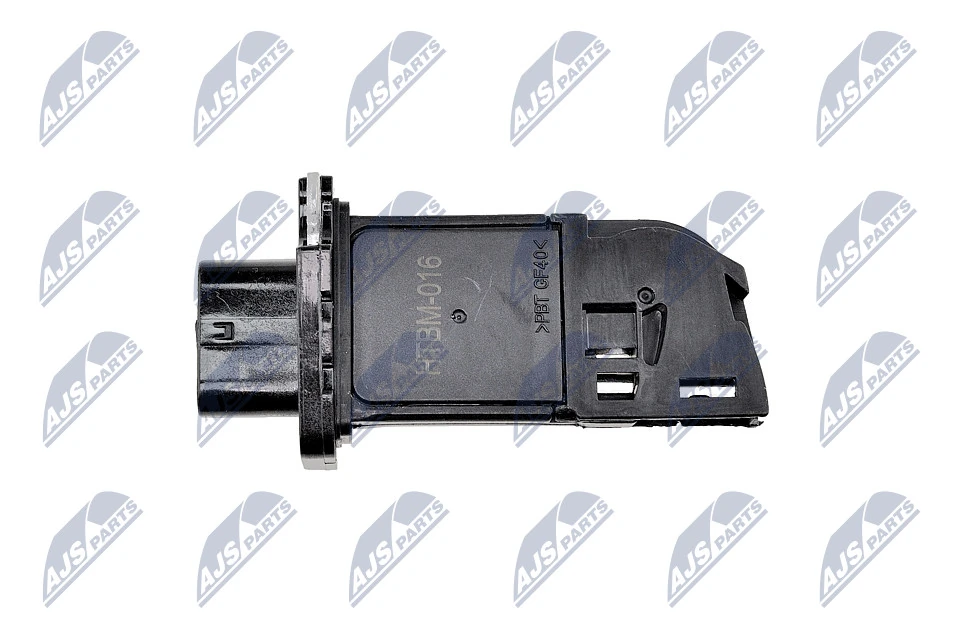 Датчик массового расхода воздуха NTY EPPBM016 цена, от 29.52 USD