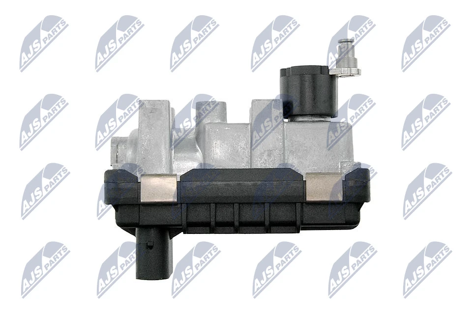  NTY ECDVW012 цена, от 169.77 USD