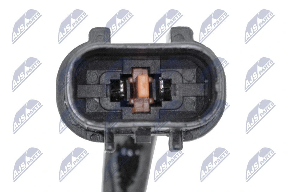 Датчик ОГ в катализаторе NTY EGTHY006 цена, от 56.32 USD