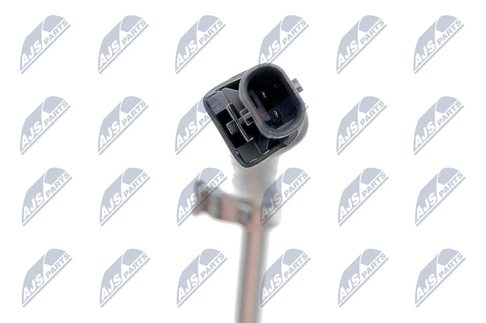Модуль зажигания NTY EGTFT035 цена, от 22.79 USD