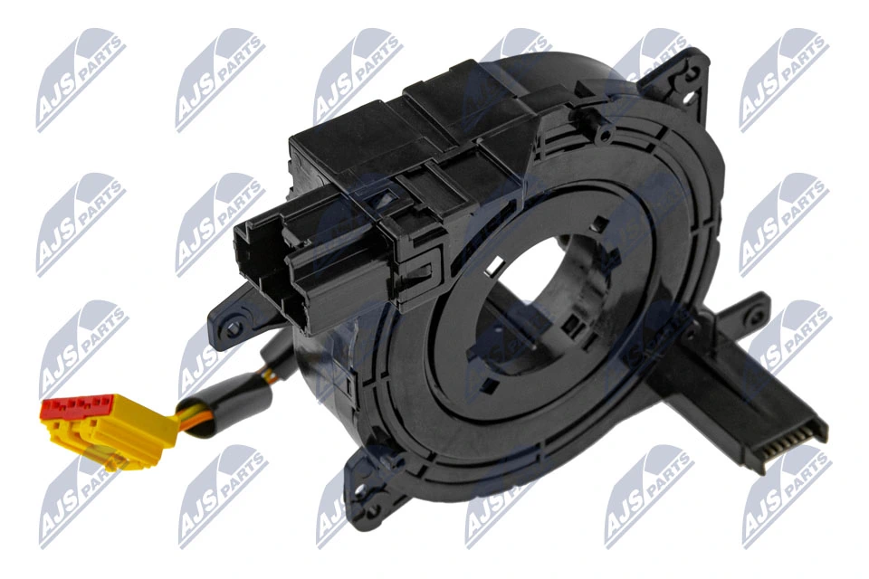 Anel AIRBAG de contato, cabo plano do volante Volvo S80 2 AS, AR