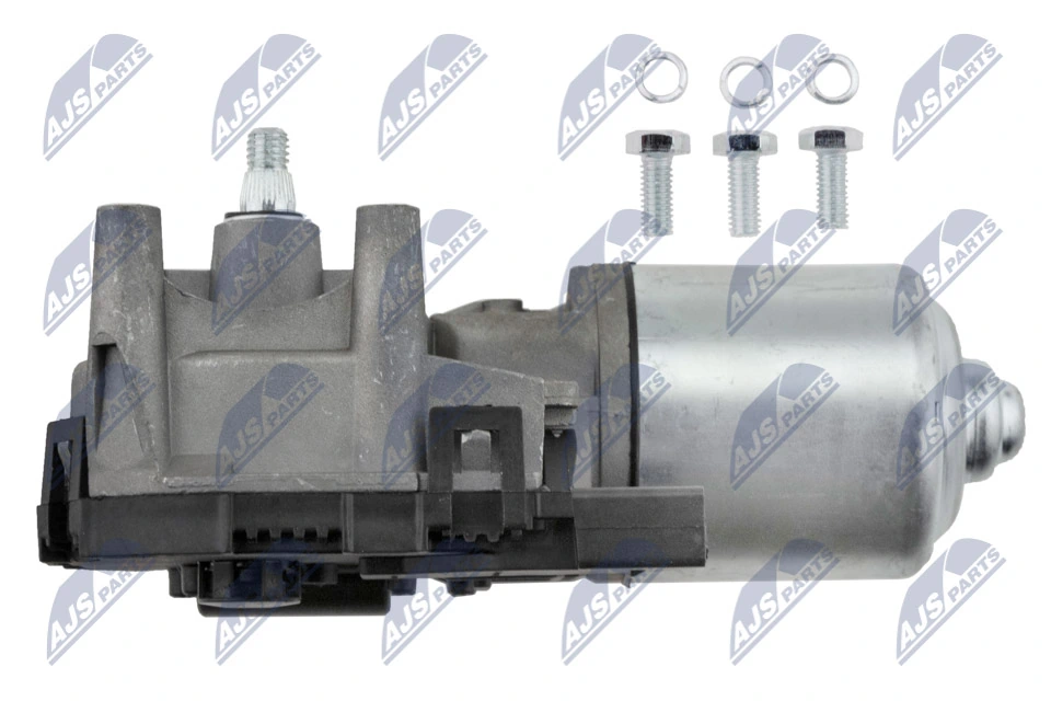  NTY ESWAU013 цена, от 77.34 USD