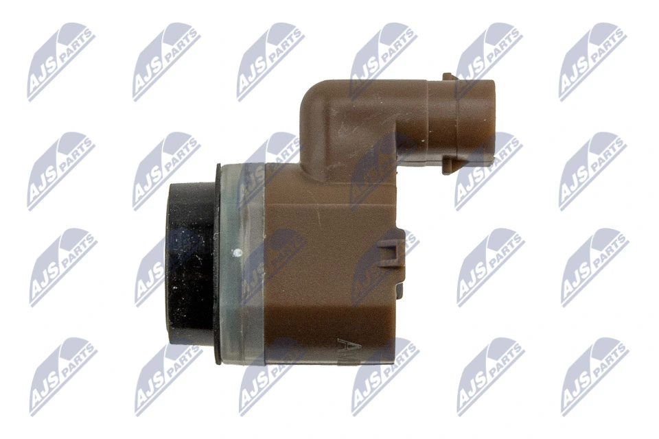 Датчик сигнализации парковки NTY EPDCBM002 цена, от 15.46 USD