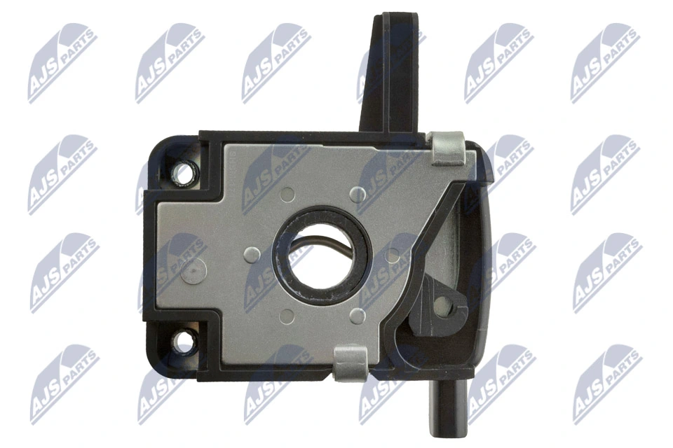 Купить EZCBM171 NTY Замок капота левый