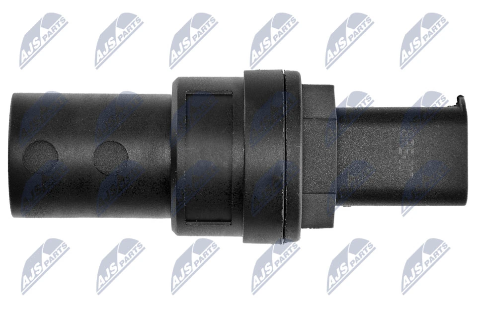 Sensor de velocidade Renault Clio 1 BC57, 5357