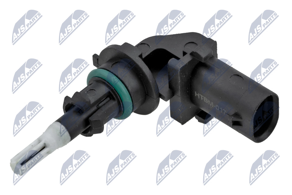 Sensor de temperatura da mistura de ar BMW 7 G11, G12