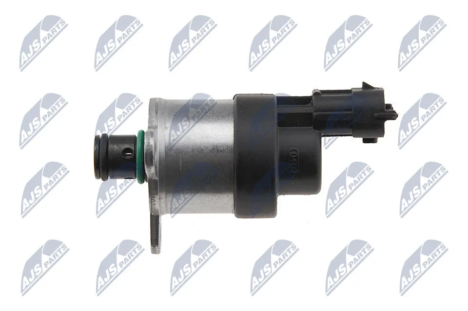 Регулятор давления ТНВД NTY ESCVFT002 цена, от 32.29 USD