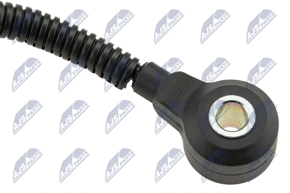 Sensor de detonação KIA Picanto 2 TA