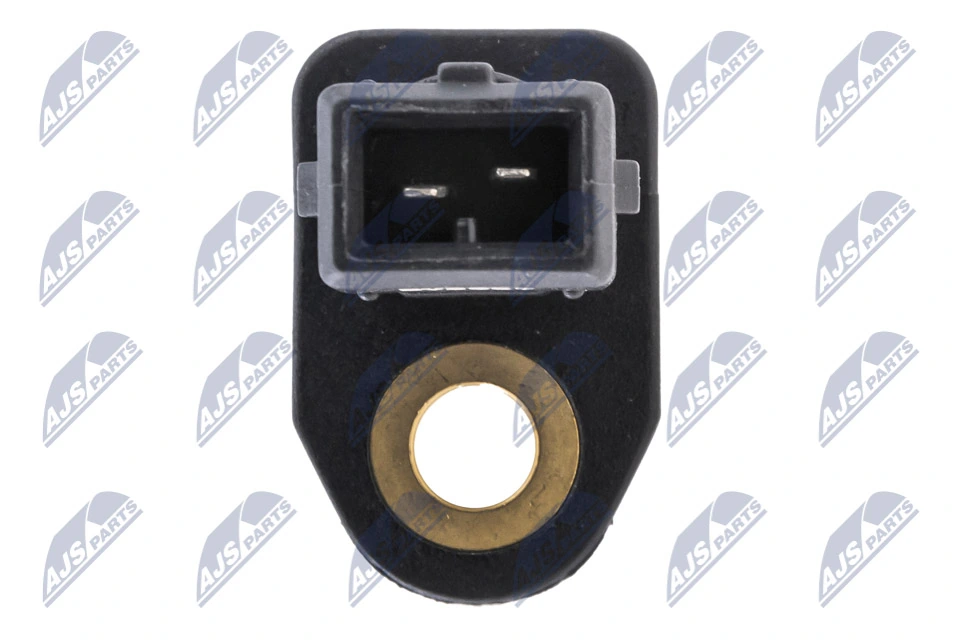 Sensor de temperatura da mistura de ar Audi A3 8L1