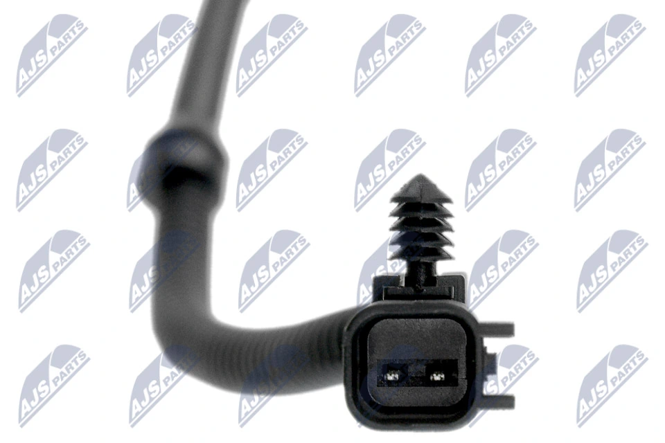 Передний датчик АБС NTY HCACH006 цена, от 13.86 USD