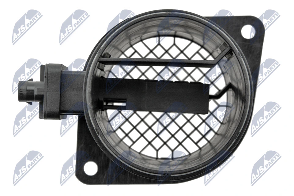 03P906461 Bosch Датчик расхода воздуха