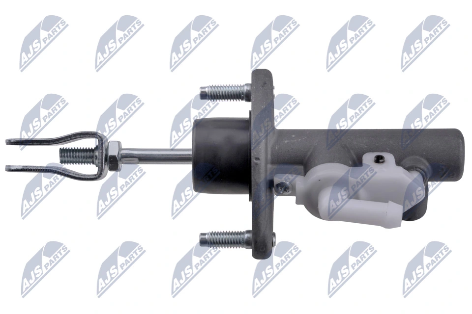 ГЦС NTY NSPMS001 цена, от 21.29 USD