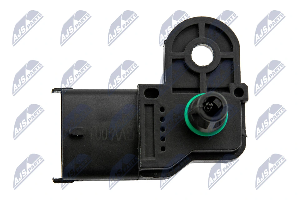 Датчик давления нагнетания воздуха NTY ECMVV001 цена, от 17.10 USD