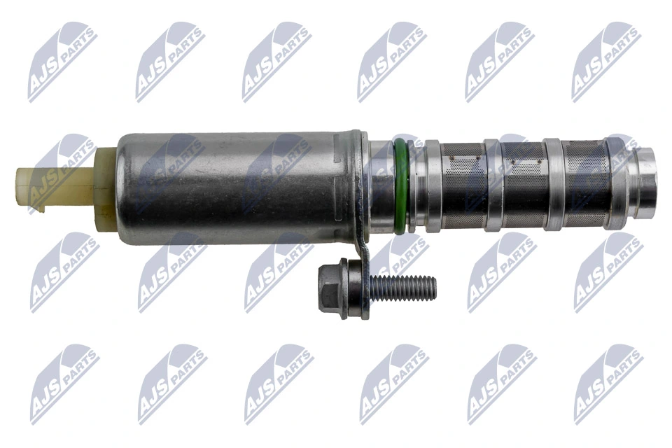 Электромагнитный клапан фазорегулятора NTY EFRPL005 цена, от 27.59 USD