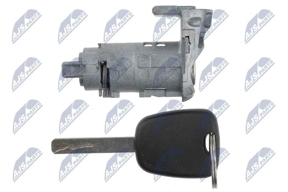 NTY EZCRE248 цена, от 17.16 USD