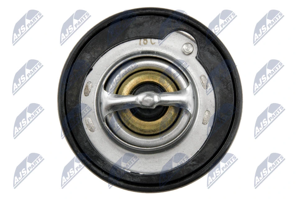 Termostato Honda Civic 3 AL, AJ, AG, AH