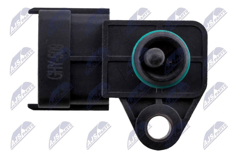 Датчик абсолютного давления в коллекторе NTY ECMHY509 цена, от 23.80 USD