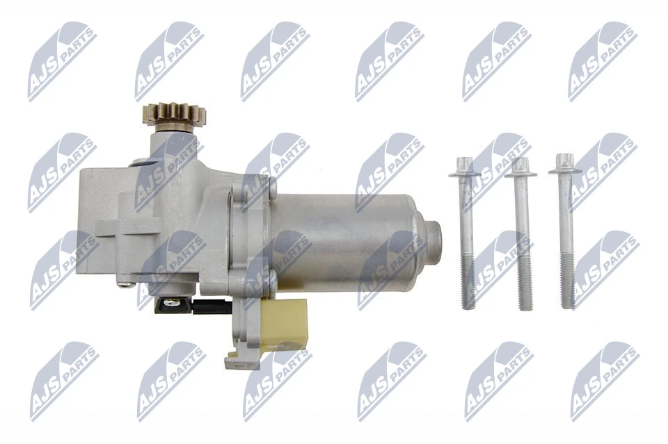 Мотор управления раздаткой NTY ESRBM002 цена, от 188.63 USD