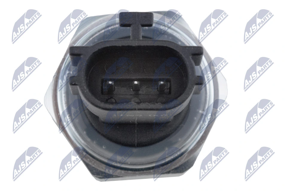 Датчик насоса гидроусилителя NTY ECCNS001 цена, от 30.37 USD