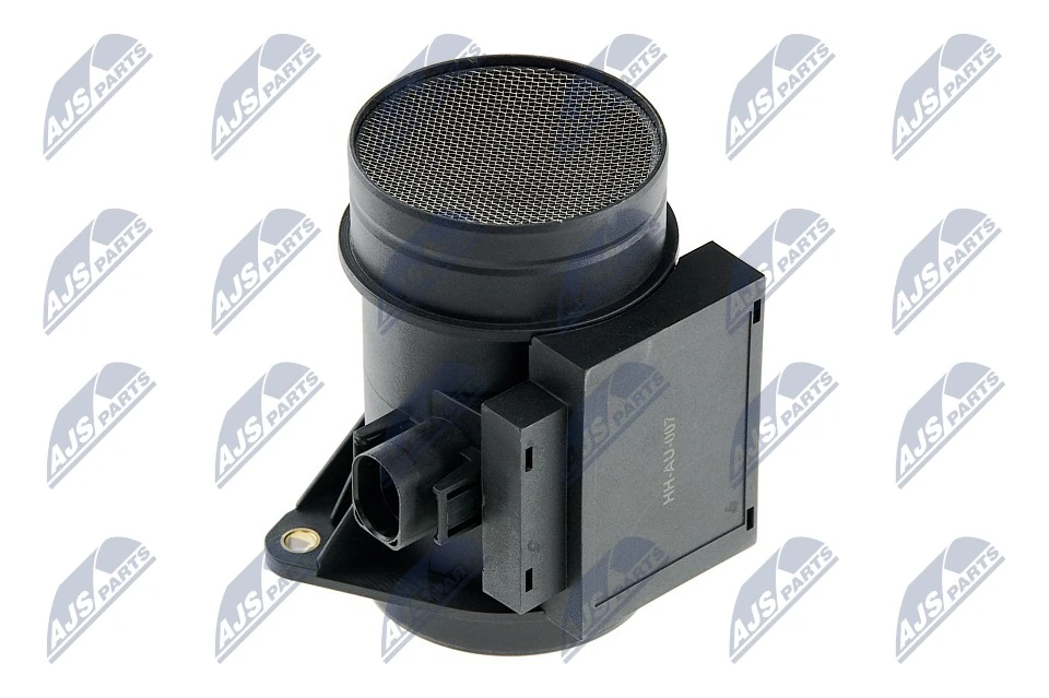 Sensor de fluxo (consumo) de ar, medidor de consumo M.A.F. - (Mass Airflow) Seat Cordoba 6K5