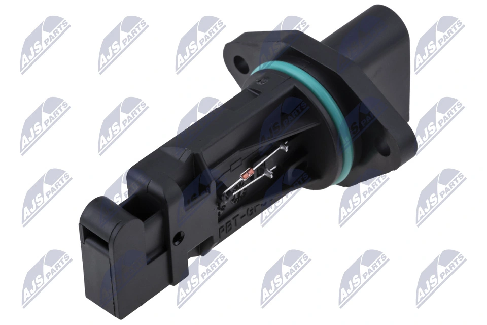 EPPAU031 NTY Датчик расхода воздуха