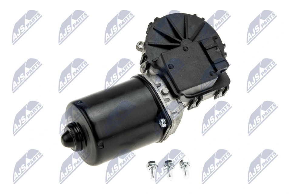 Мотор трапеции стеклоочистителя Ford Connect TOURNEO автобус (PU2) (2002 - 2013) цена, от 38.56 USD
