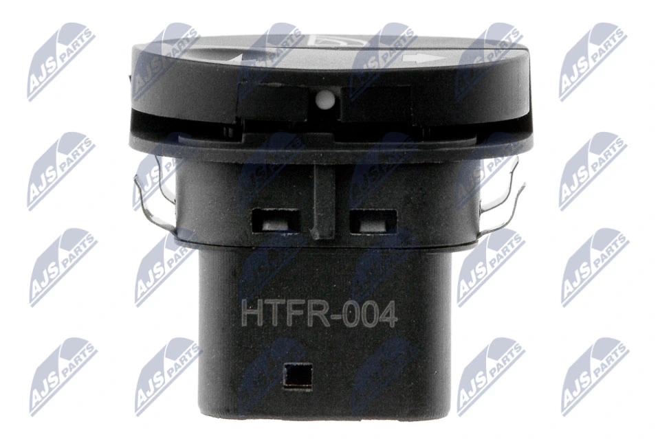 Кнопка стеклоподъемника передняя HMP96FG14529AD Hmpx