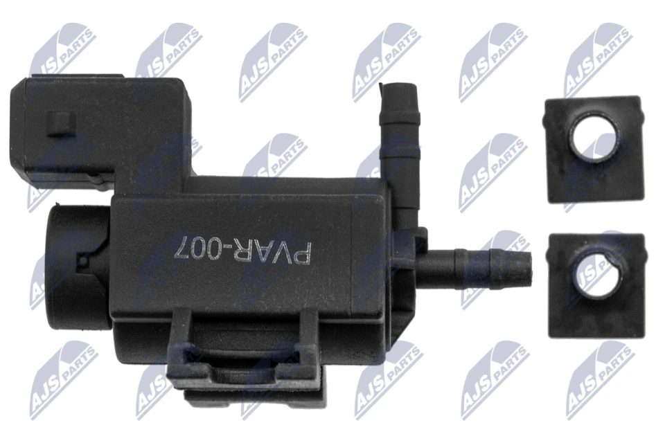 Клапан соленоид регулирования заслонки EGR NTY EGRAR007 цена, от 12.06 USD