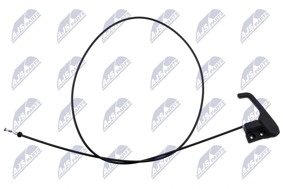 Compre Cabo de abertura da capota Mercedes Sprinter 