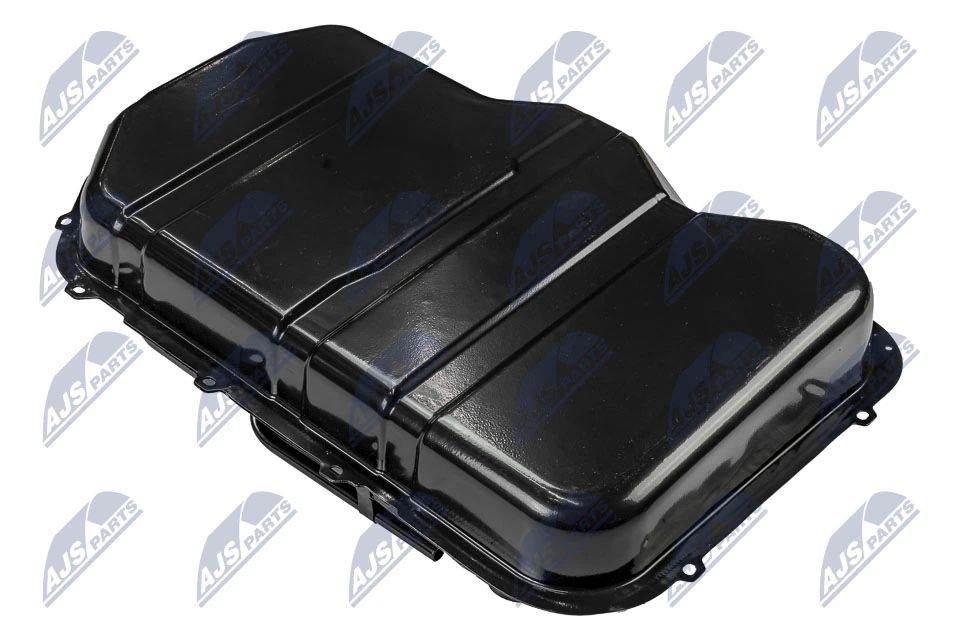 Tanque de combustível Hyundai Accent 2 LC