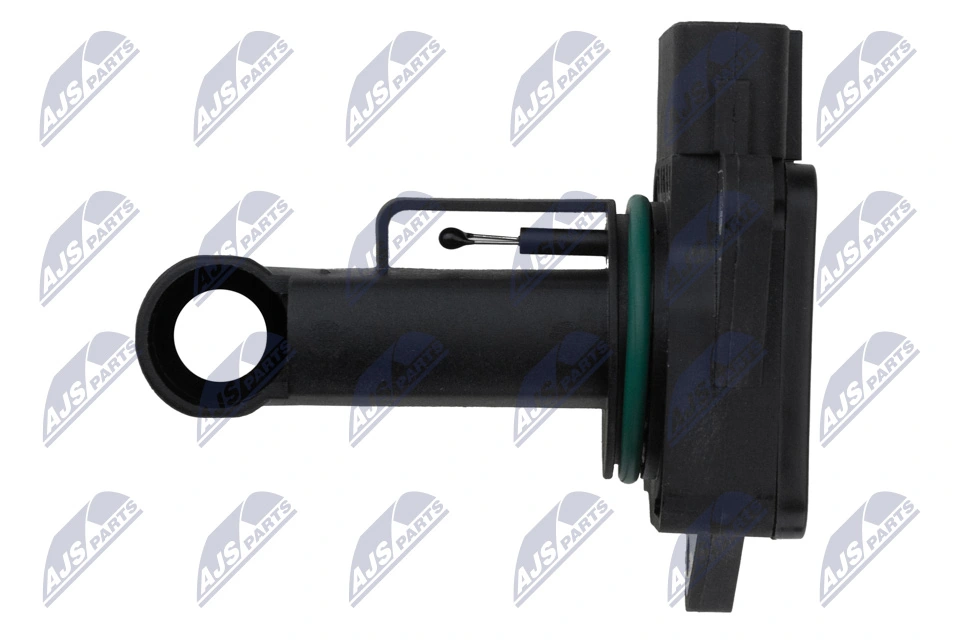 Sensor de fluxo (consumo) de ar, medidor de consumo M.A.F. - (Mass Airflow) Lexus IS E1