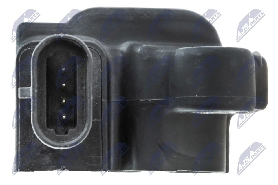 Купить UF743 Standard Катушка зажигания