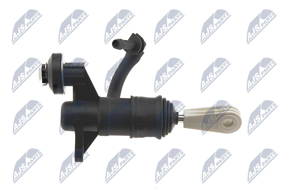 ГЦС NTY NSPVW003 цена, от 21.37 USD