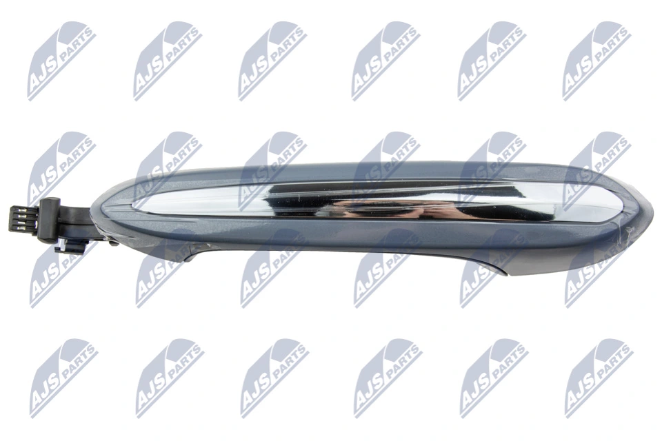  NTY EZCBM119 цена, от 38.01 USD