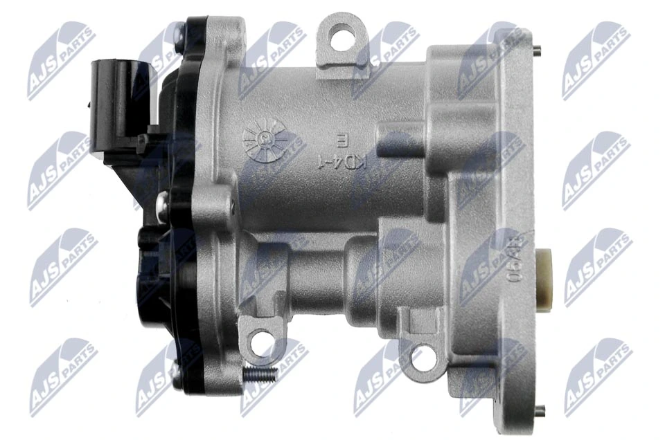 Приборы управления системы рециркуляции NTY EGRFR003 цена, от 29.08 USD