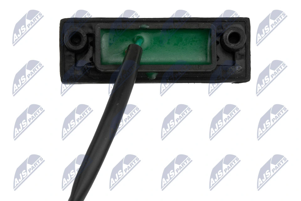  NTY EZCHY580 цена, от 14.91 USD